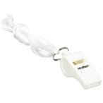 molten(moru тонн ) свисток белый WHIW