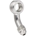 Goodridge グッドリッジ ＃3 BANJO A．D 45 ステン B594-03C