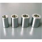 エトスデザイン(ETHOS Design) フロントスタンド用カラー(φ19mm) [品番] R7101819