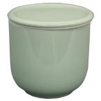  Восток керамика лук порей ikiikiBOX зеленый 