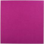  одиночный цвет . бумага 15.0CM 064128...