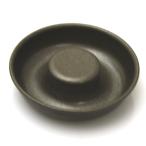 go- bell sa аспидистра низ есть φ65mm 223910 steel Франция WGC20910