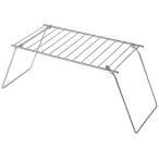 Coghlans 159081 упаковка. решётка 