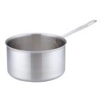 . глициния коммерческое предприятие для бизнеса tolino айнтопф хлеб 24cm электромагнитные диапазоны соответствует кастрюля aluminium k Lad 3 слой сталь сделано в Японии ASTH404