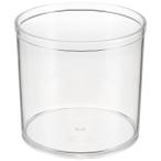 . глициния коммерческое предприятие для бизнеса stock pot 14cm поли машина boneito полимер сделано в Японии ASTE214