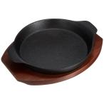 . глициния коммерческое предприятие (Endo Shoji) Chuubu корпорация tokiwa стейк тарелка глубокий type круг большой 20cm ( внешние размеры ) наружный диаметр × высота (mm)φ200×30 масса (g)