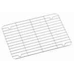  красный o aluminium стандарт bat для сеть 3 номер для металлический ( Хромированный металлизированный ) Япония ABT32003