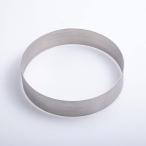  солнечный craft шпаклевка .sie-ru18-8 круглый cell kru18cm PP-631 серебряный 