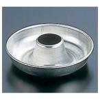 MATFER(matofa)sa аспидистра 343182 φ80mm steel *sz металлизированный Франция WSB11766