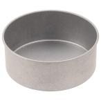 . глициния коммерческое предприятие (Endo Shoji) для бизнеса вместе низ декоративный элемент type 15cm Ars ta- сделано в Японии WDK27015