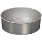 . глициния коммерческое предприятие для бизнеса вместе низ декоративный элемент type 21cm Ars ta- сделано в Японии WDK27021