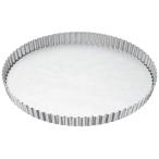 . глициния коммерческое предприятие для бизнеса aru стартер ruto type 30cm низ брать сделано в Японии WTL64030