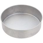 . глициния коммерческое предприятие для бизнеса вместе низ декоративный элемент type 24cm Ars ta- сделано в Японии WDK27024