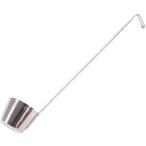 . глициния коммерческое предприятие TKG can ro черпак .... из нержавеющей стали . ржавчина ... санитария . диаметр × рисунок длина (mm)35×205 десерт изо льда какигори. сироп и т.п. определенный количество ..... возможность 