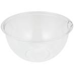 ENTEC Cook мяч 30cm PB-430