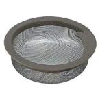 kak большой . type корзина 4512-50 4512-50