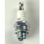 BIGMAN( большой man ) кусторез для штекер BPM-6A KP-5