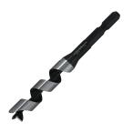  Star M 5B-110. треугольник Short bit 11mm