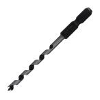  Star M 5B-045. треугольник Short bit 4.5mm