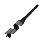  Star M 5B-180. треугольник Short bit 18mm