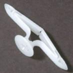  Hachiman винт первоклассный тонкий kun S-3 входить число 4