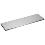 . глициния коммерческое предприятие для бизнеса окономи . для длинная тарелка маленький 18-8SUS сделано в Японии GNG01003