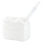  большой . воск BOLL универсальный поли контейнер форсунка есть 5 L NX-5V