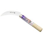  большой man (Bigman). 2 . нержавеющая сталь . порез серп GK-35 прополка серп садоводство косить ..