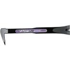  земля корова промышленность высокий монтировка 280mm