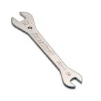 PARKTOOL( park tool ) клещевой тормоз ключ 8×10mm CBW-1