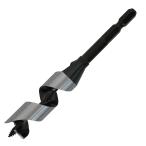  Star M 7S-170 удар bit Short 17mm