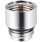 kak большой душевой распылитель для адаптор 9355K