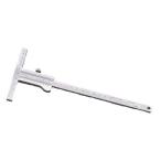  сосна . точный промышленность MATUIkegaki мера наконечник шкала есть 300mm KM-30