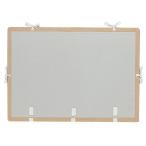  Maruman (Maruman) средний размер karu тонн ( двойной ) PF903