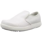 [ Achilles ] еда для рабочая обувь CUI 0030 W25.5 белый 25.5 cm