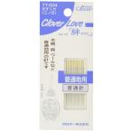 k осел -(Clover) Clover рука . игла .CL.... три no.77-004