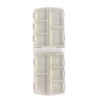  Meiho (MEIHO) premium aki ok nPA-10SS жемчуг WHITE 198424