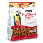 z шкив m(ZuPreem) фрукты Blend L Large pa Rod 1.6kg