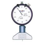 te часы teps мера DM250( измерение область 5mm глаз количество 0.01mm основа длина 50mm измерение . игла форма )