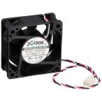 X-FAN 60mm вентилятор RDM6025S