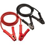 meru Tec (meltec) бустер кабель ( большой грузовик * строительная машина ) DC12V/24V*200A 3.5m Meltec BC-220