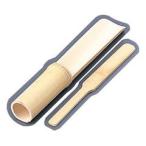 ya.. Pro daktsu... бамбук тубус большой ( лопатка есть ) NS-034 тубус размер : ширина 4.4x глубина 27.5x высота 4cm лопатка размер : ширина 25x глубина 230mm