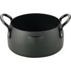  мир flat f Rays вместе рисунок небо .. кастрюля 16cm. три IH соответствует металлический EM-8286