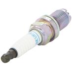  Япония особый . индустрия (NGK) в общем штекер пассажирский Gap имеется ( терминал цельный форма ) 1 шт. [2213]BKUR6EK свеча зажигания 