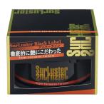 塗料用ワックス