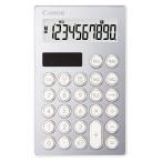  Canon 10 колонка LS-SmartMINI-SL серебряный ремешок отверстие имеется 