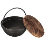 .. металлоконструкция S металлический кастрюля 21cm