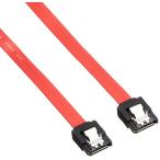  изменение эксперт SATA2(3Gbps соответствует ) кабель I - I блокировка есть 50cm SATA-IICA50