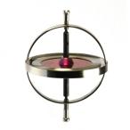  земля резина C модель 