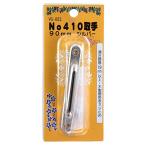 WAKI No410 ручка 90mm серебряный VG-083